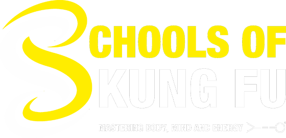 Martial Arts classes for Kids and Adults, Wing Chun Kung-fu, Self Defence & Martial Arts Croydon, South London | Schools of Kung Fu Reigate